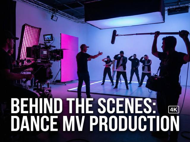 海角网视频制作教程