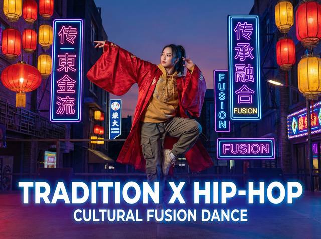 海角网精选国风视频