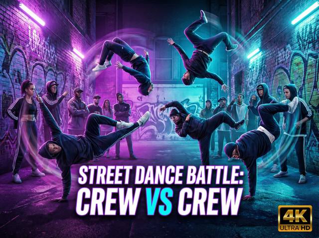 海角网电影视频解说