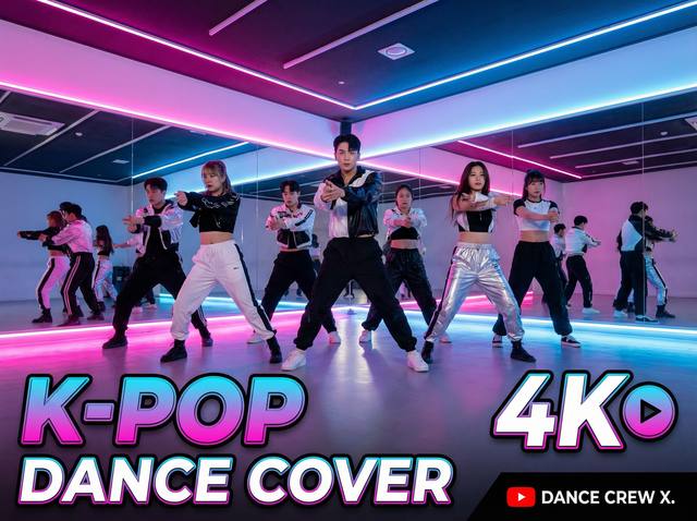 海角网视频教程