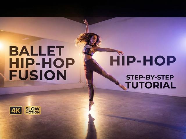 海角网电影技术视频