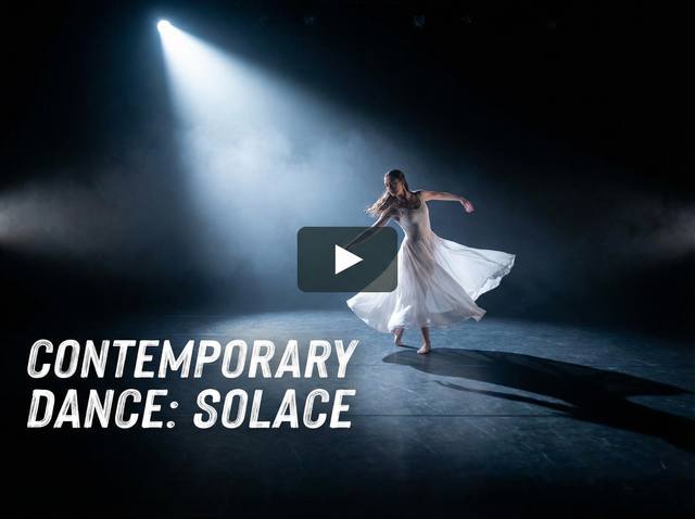 海角网精选独舞视频