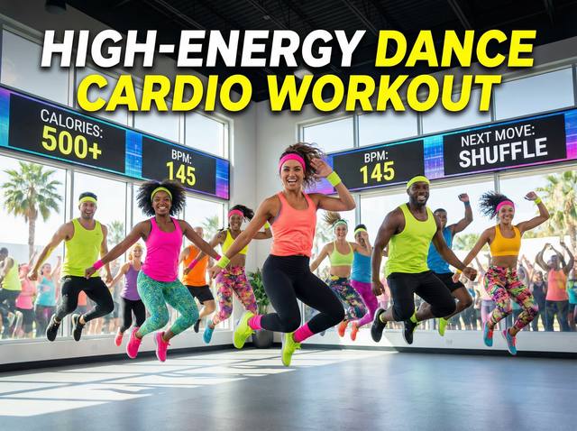 海角网电影音乐视频